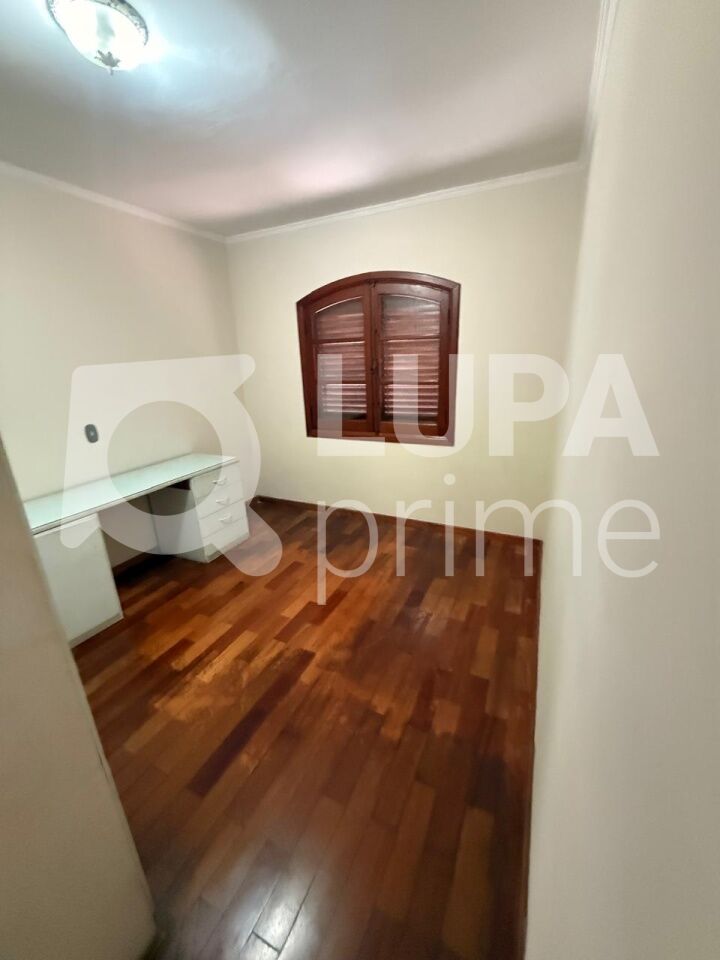 Casa, 5 quartos, 266 m² - Foto 16