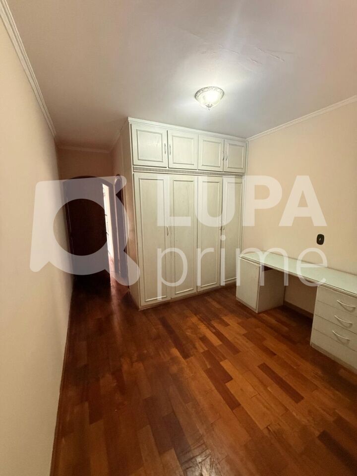 Casa, 5 quartos, 266 m² - Foto 15