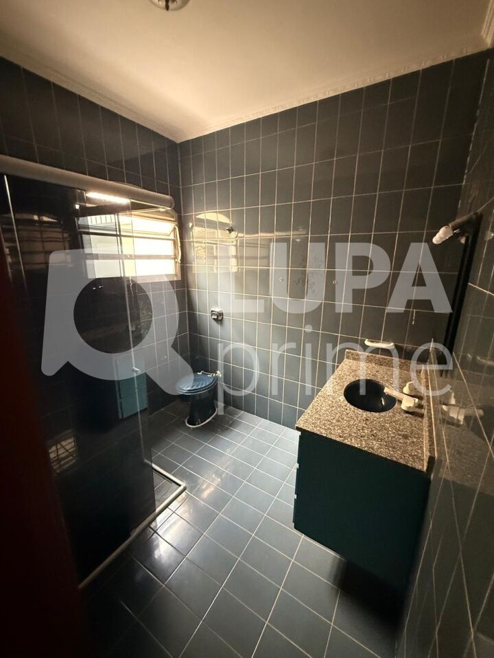 Casa, 5 quartos, 266 m² - Foto 23