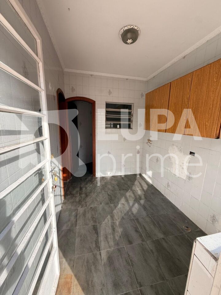 Casa, 5 quartos, 266 m² - Foto 27