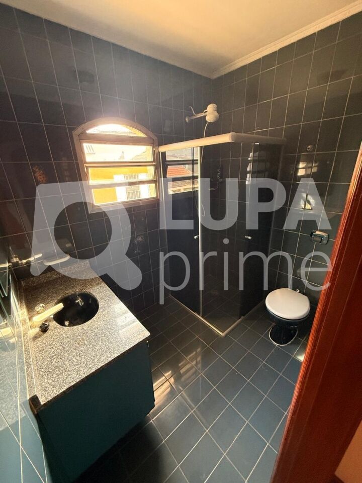 Casa, 5 quartos, 266 m² - Foto 24