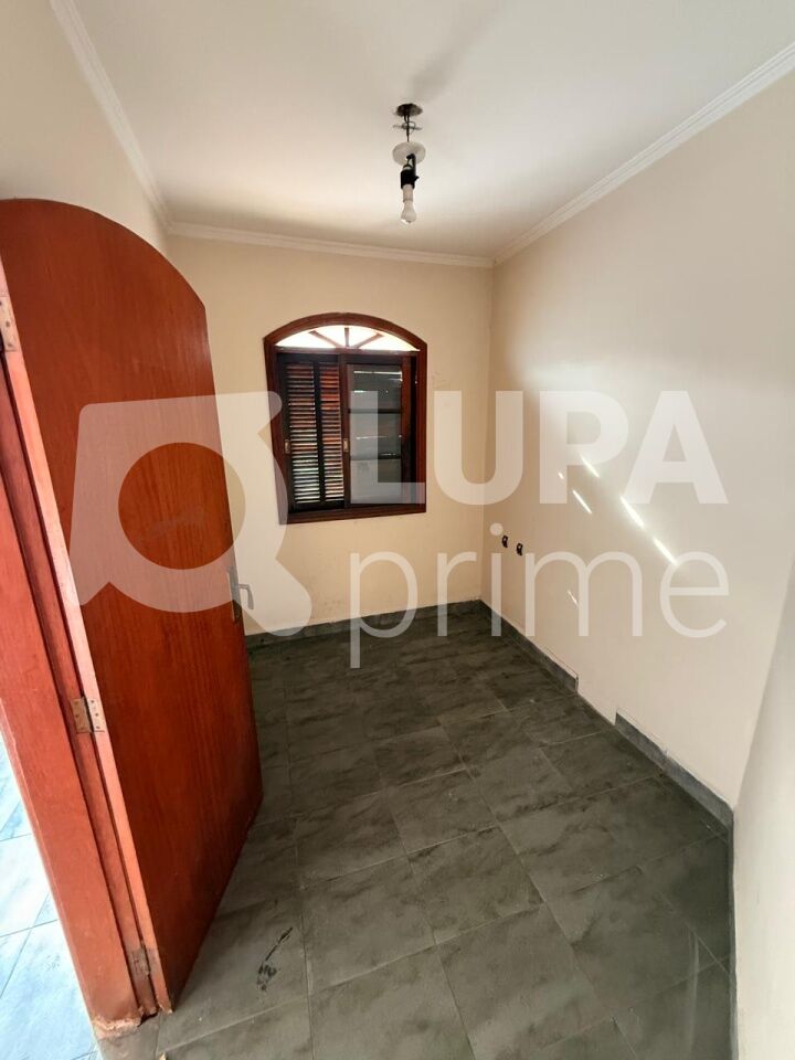 Casa, 5 quartos, 266 m² - Foto 28
