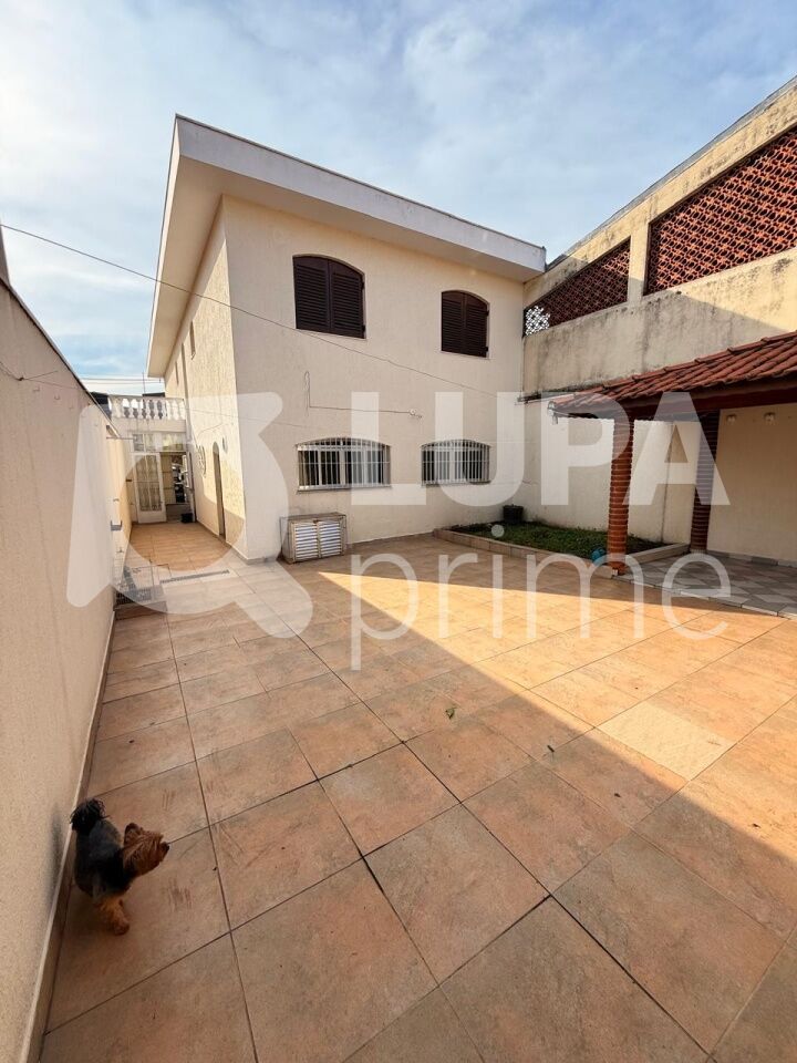 Casa, 5 quartos, 266 m² - Foto 30