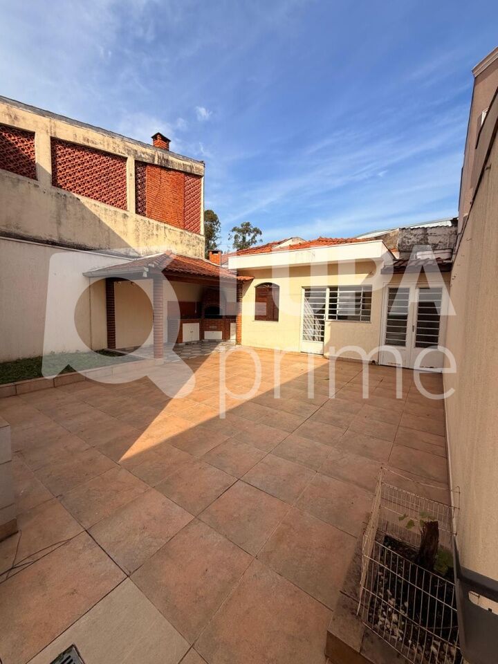 Casa, 5 quartos, 266 m² - Foto 31