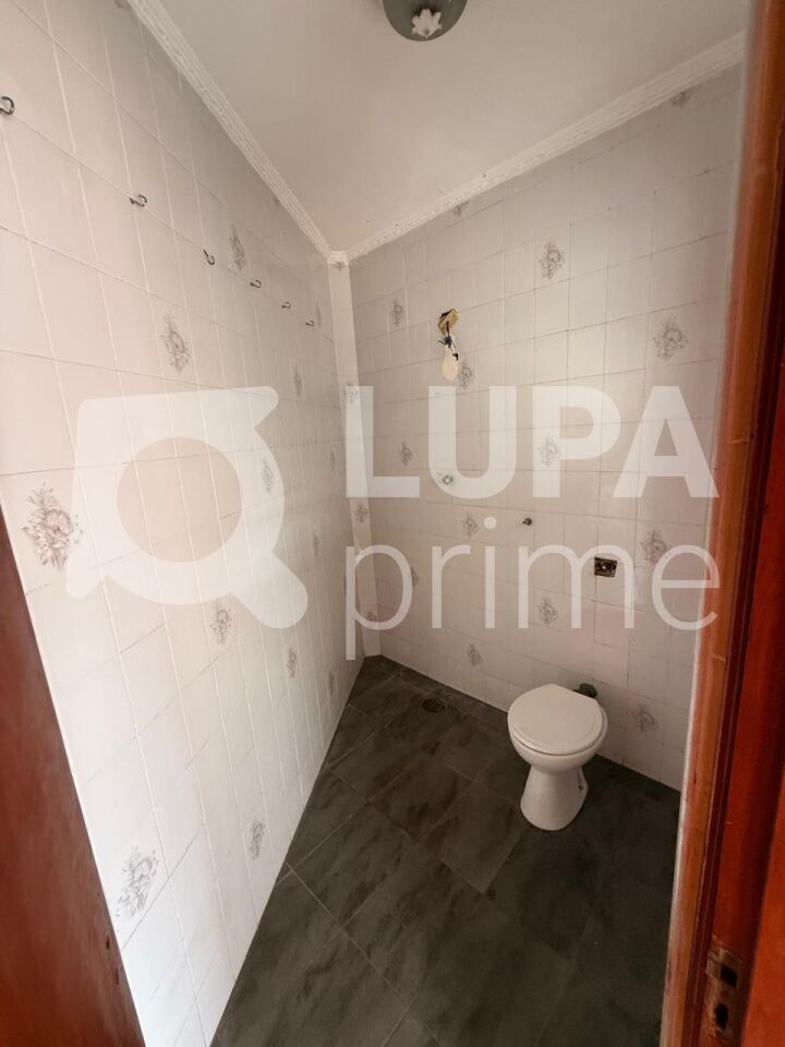 Casa, 5 quartos, 266 m² - Foto 29