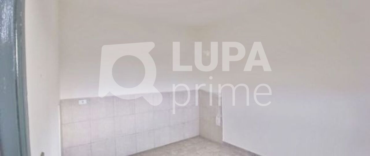 Casa, 1 quarto, 40 m² - Foto 1