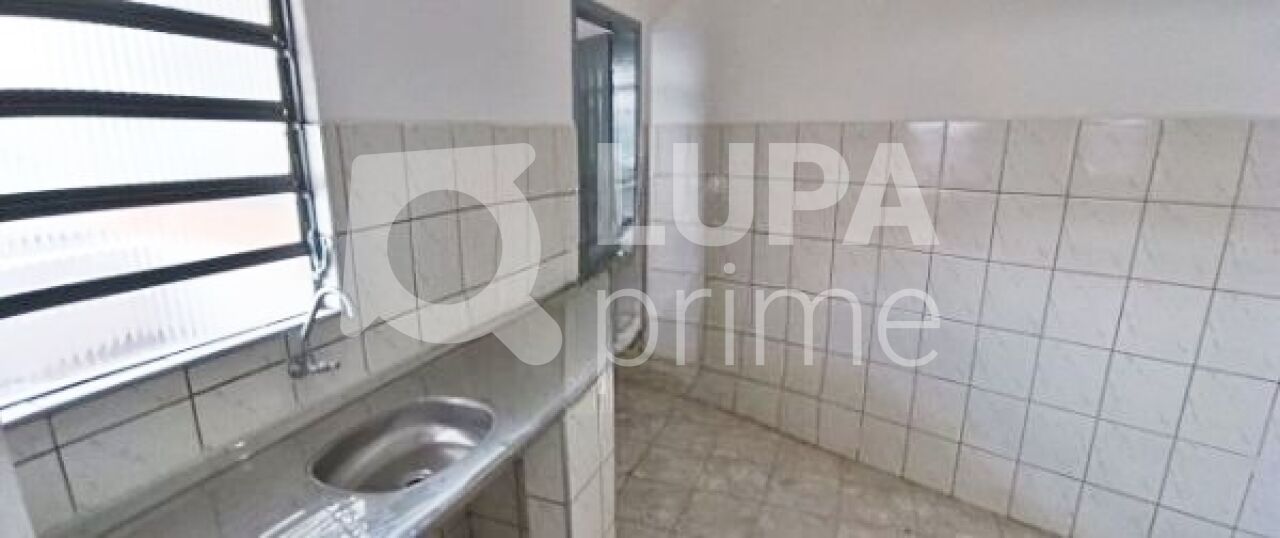 Casa, 1 quarto, 40 m² - Foto 3