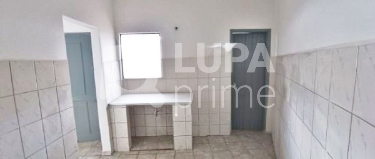 Casa, 1 quarto, 40 m² - Foto 2