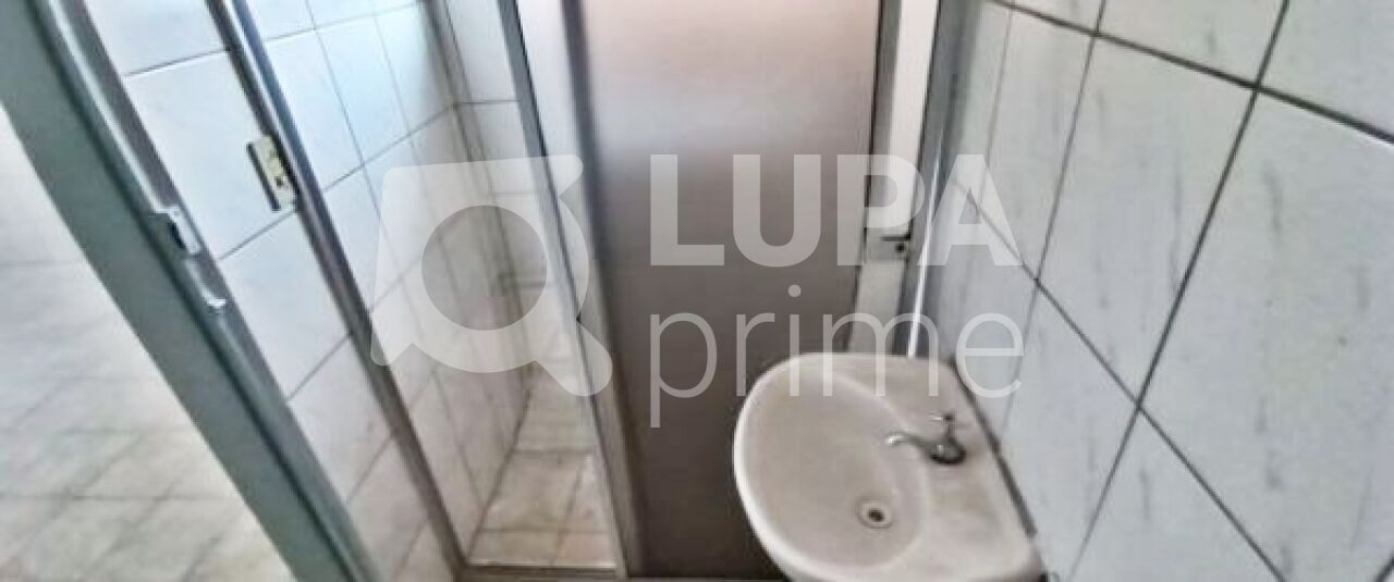 Casa, 1 quarto, 40 m² - Foto 4