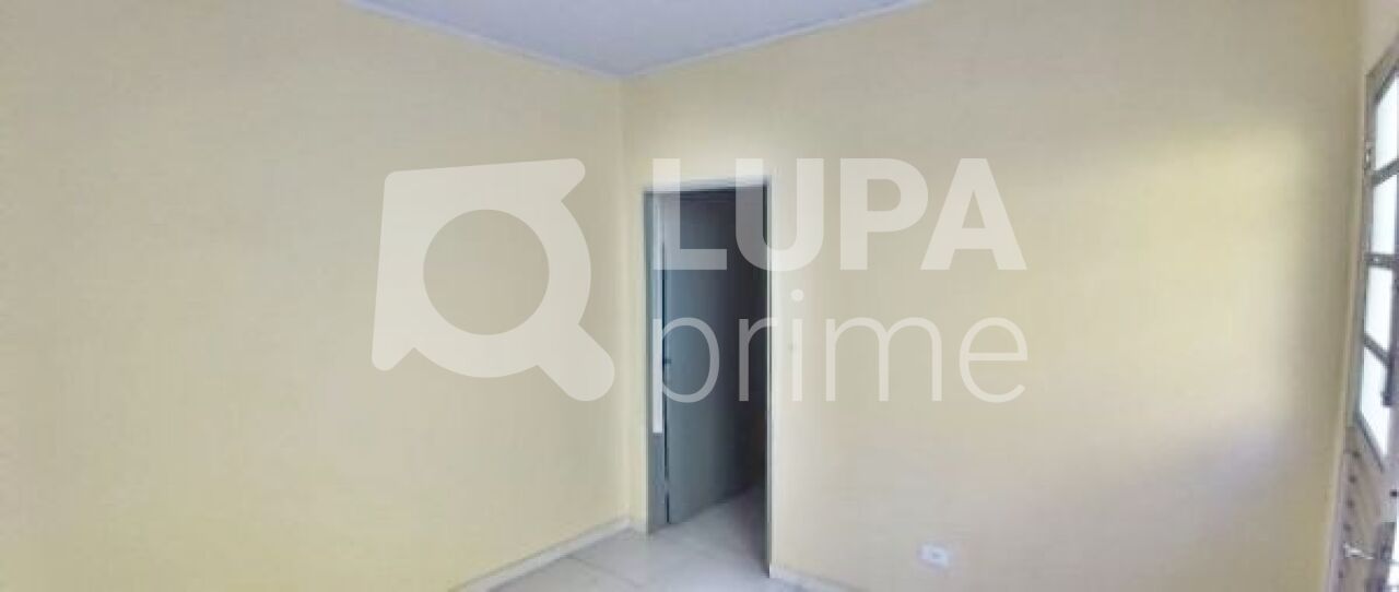 Casa, 1 quarto, 40 m² - Foto 2