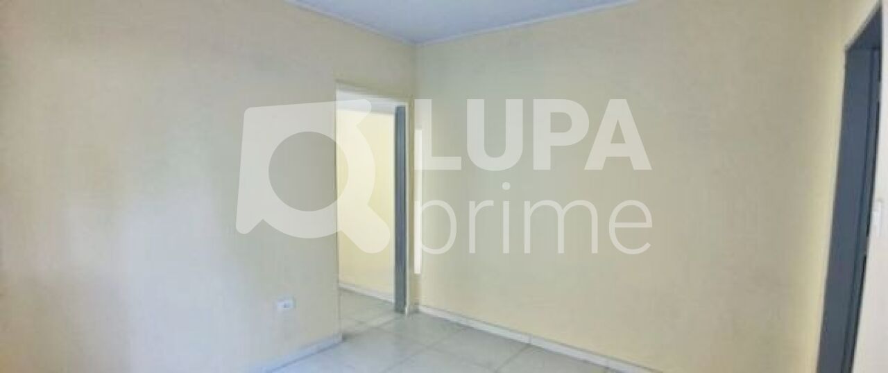 Casa, 1 quarto, 40 m² - Foto 1