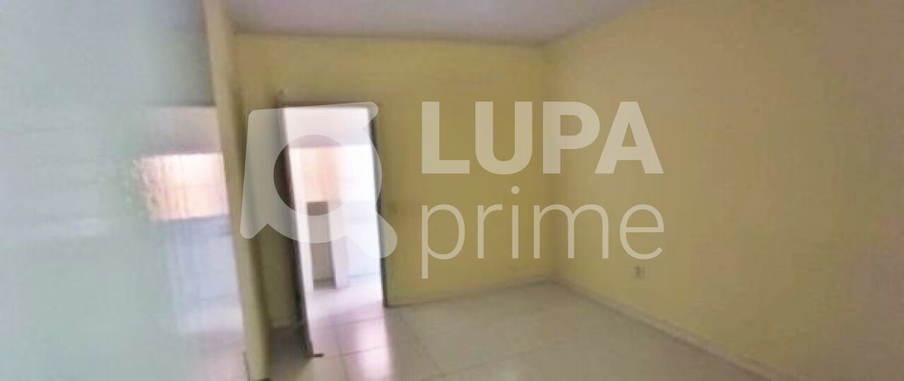 Casa, 1 quarto, 40 m² - Foto 3