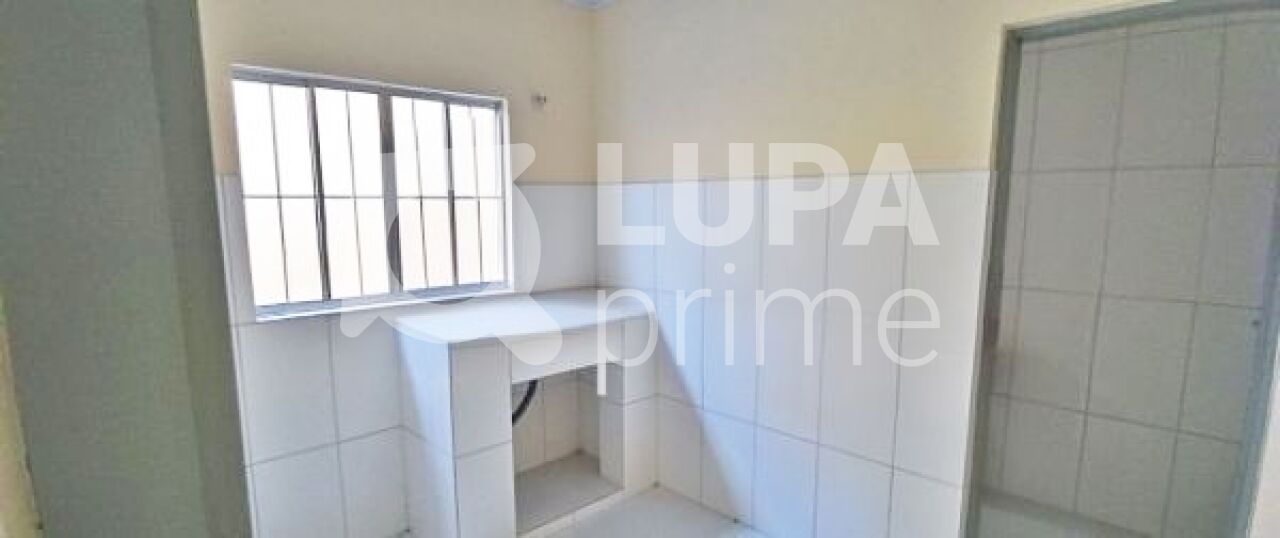 Casa, 1 quarto, 40 m² - Foto 4