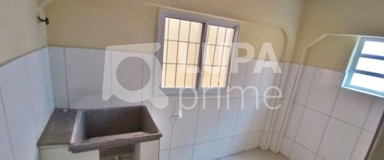 Casa, 1 quarto, 40 m² - Foto 6