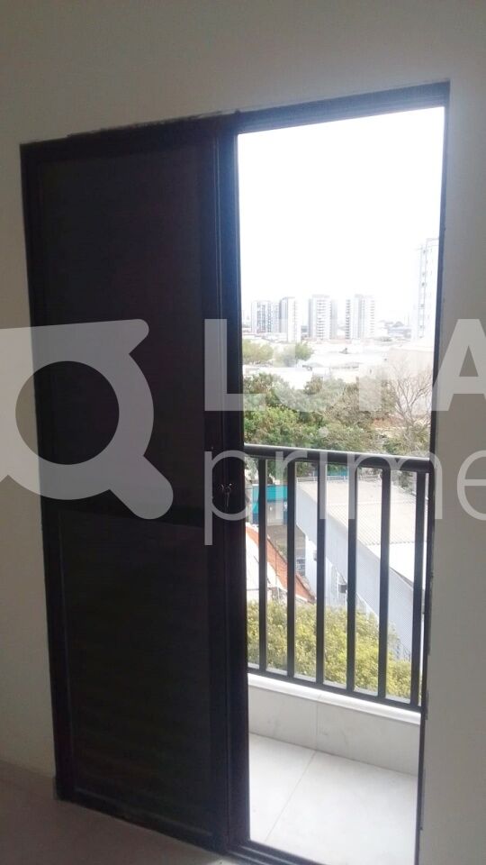 Apartamento, 2 quartos, 40 m² - Foto 3