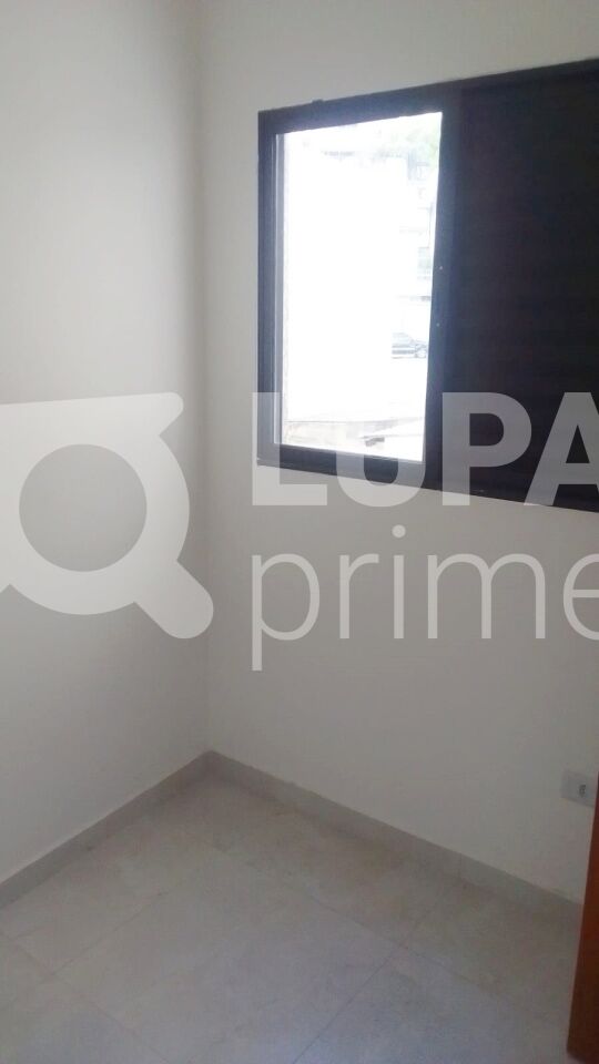 Apartamento, 2 quartos, 40 m² - Foto 5