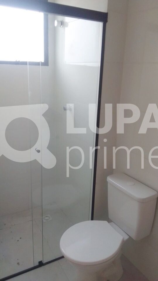 Apartamento, 2 quartos, 40 m² - Foto 10