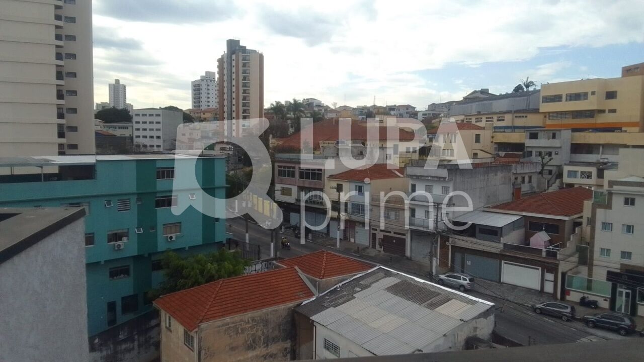 Apartamento, 2 quartos, 40 m² - Foto 16