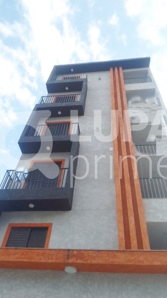 Apartamento, 2 quartos, 40 m² - Foto 17