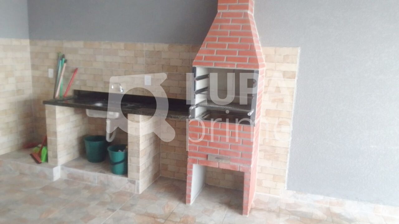 Apartamento, 2 quartos, 40 m² - Foto 13