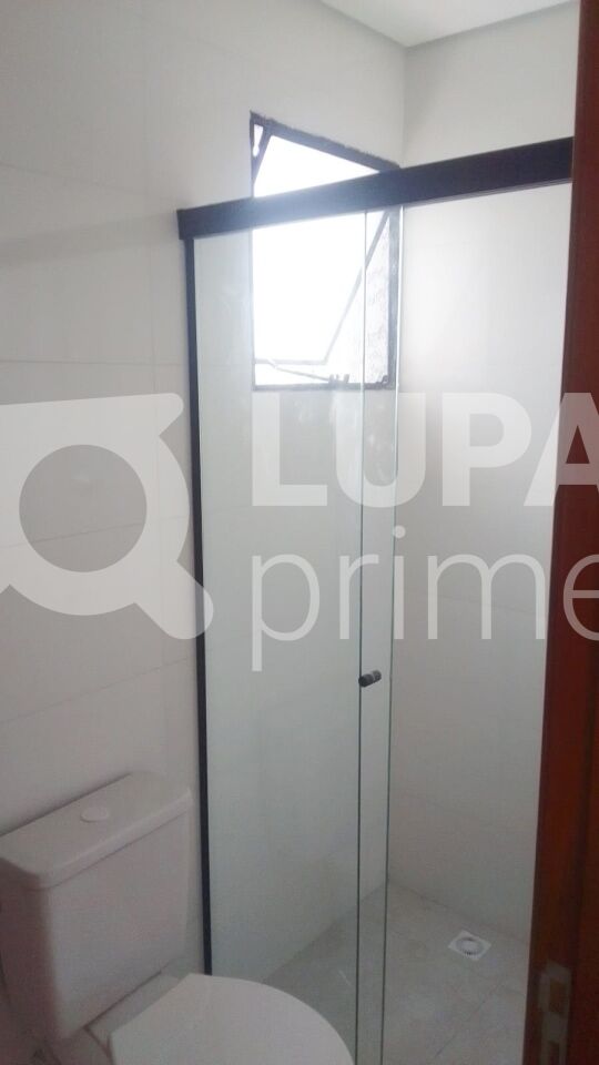 Apartamento, 2 quartos, 40 m² - Foto 11