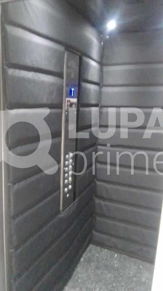 Apartamento, 2 quartos, 40 m² - Foto 14