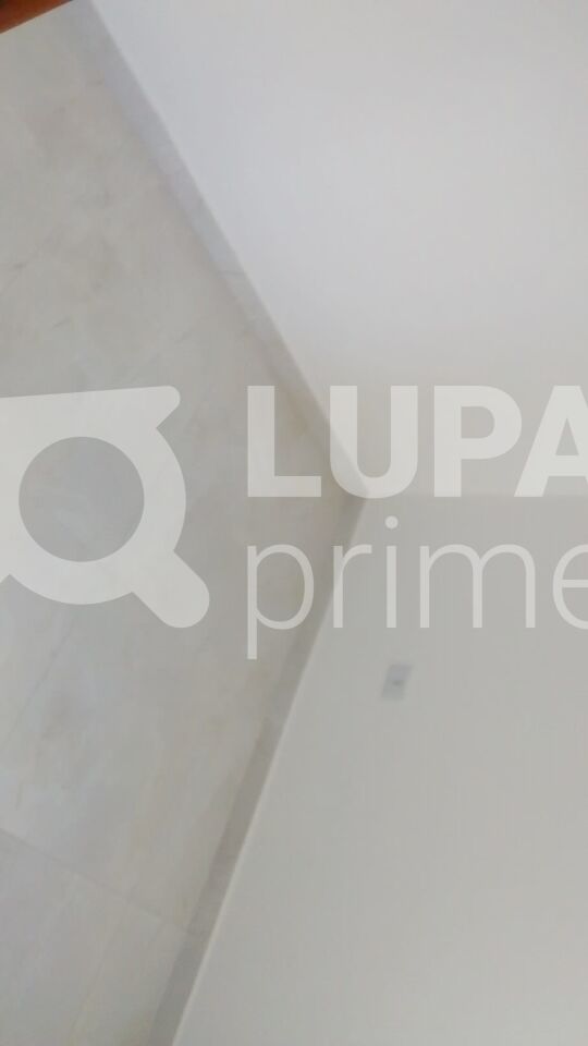 Apartamento, 2 quartos, 40 m² - Foto 5