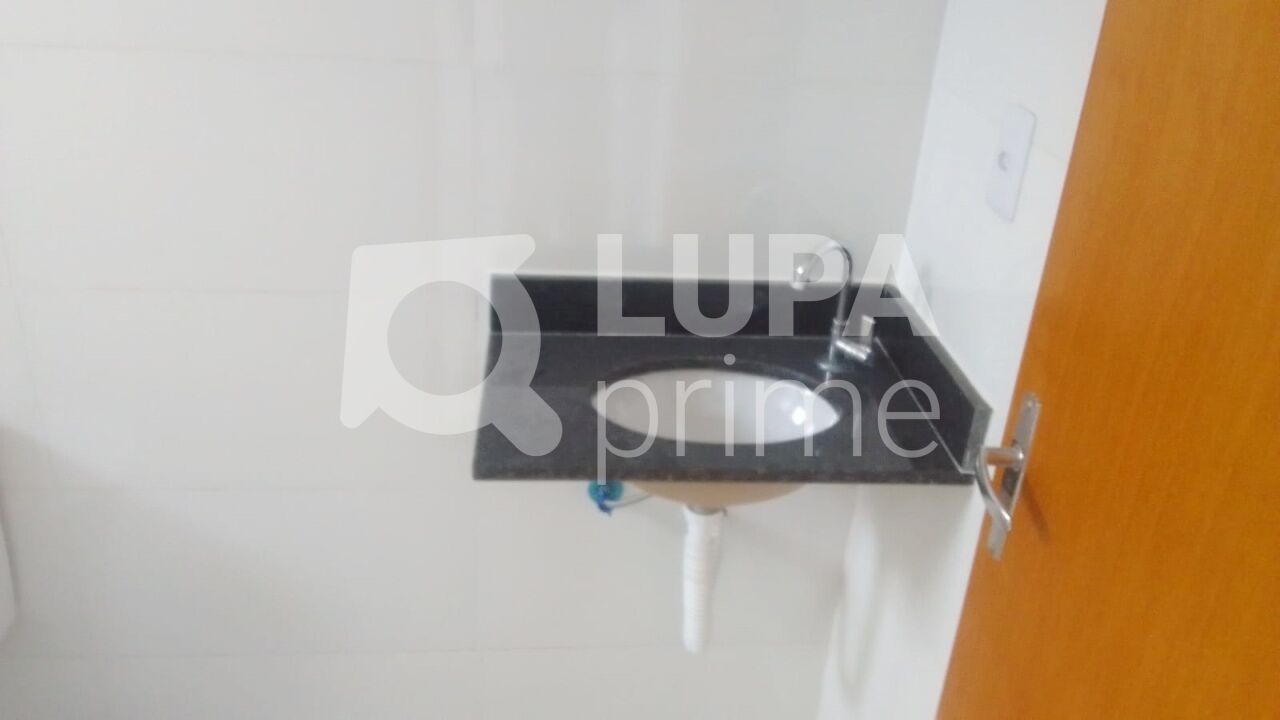 Apartamento, 2 quartos, 40 m² - Foto 7