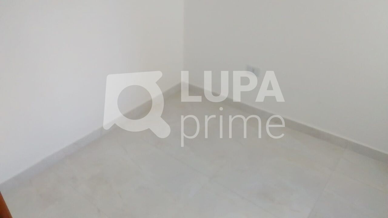 Apartamento, 2 quartos, 40 m² - Foto 5
