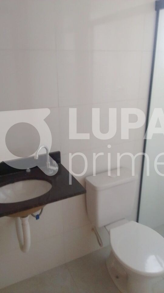 Apartamento, 2 quartos, 40 m² - Foto 9