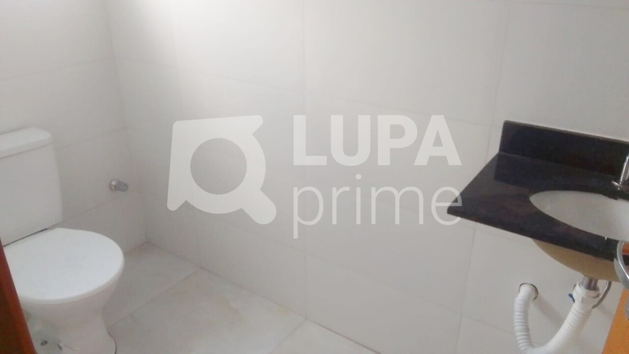 Apartamento, 2 quartos, 40 m² - Foto 8