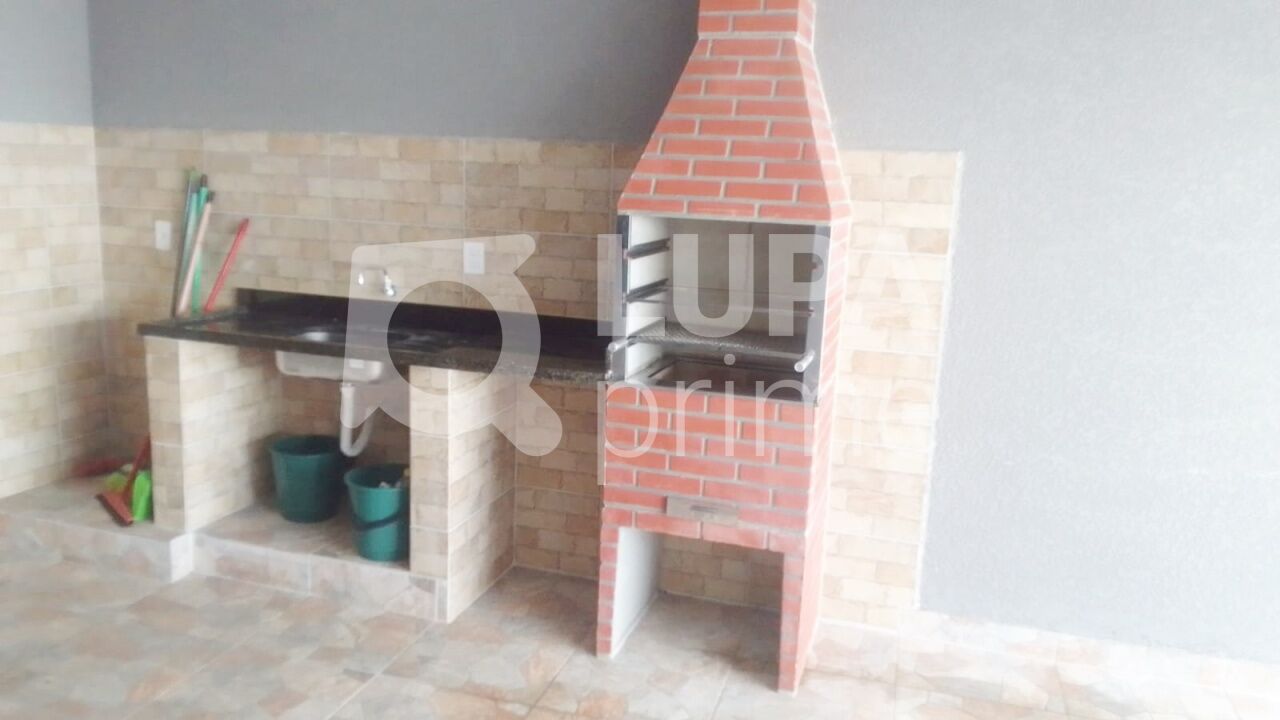 Apartamento, 2 quartos, 40 m² - Foto 7
