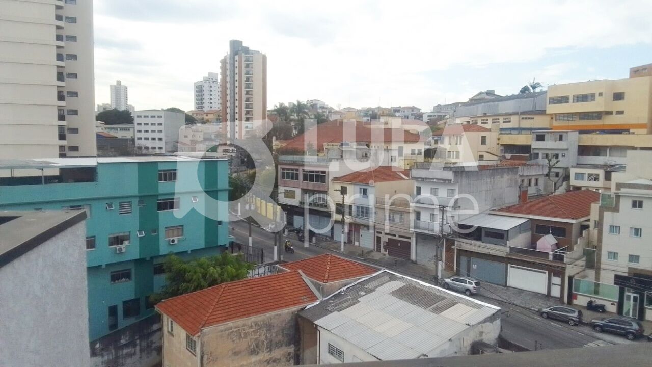 Apartamento, 2 quartos, 40 m² - Foto 10