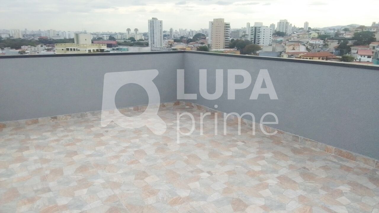 Apartamento, 2 quartos, 40 m² - Foto 8