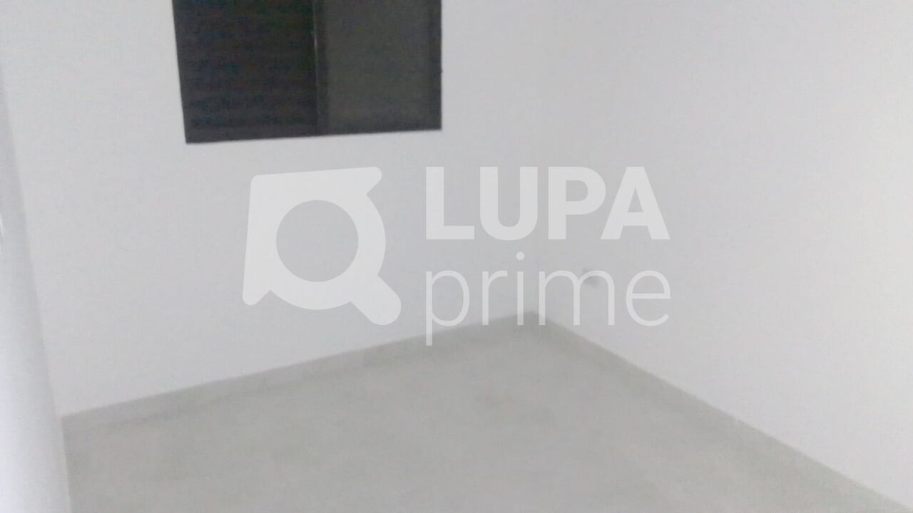 Apartamento, 2 quartos, 40 m² - Foto 3