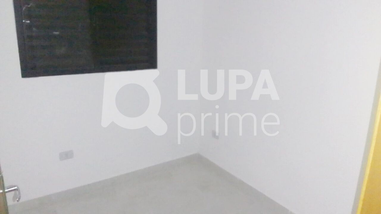 Apartamento, 2 quartos, 40 m² - Foto 2