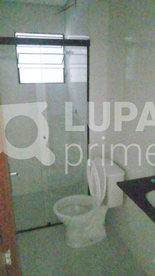 Apartamento, 2 quartos, 40 m² - Foto 5