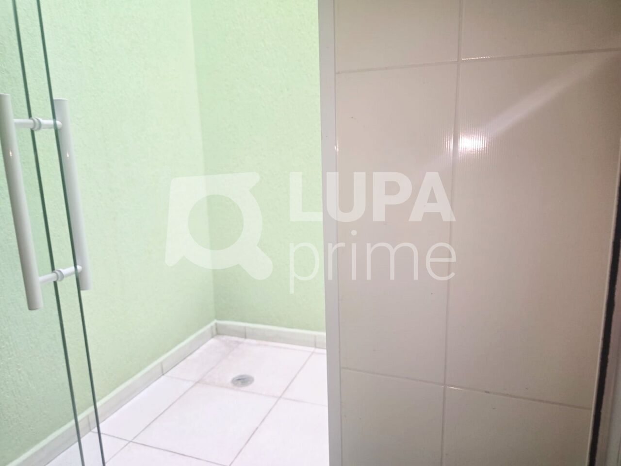 Casa, 3 quartos, 84 m² - Foto 10