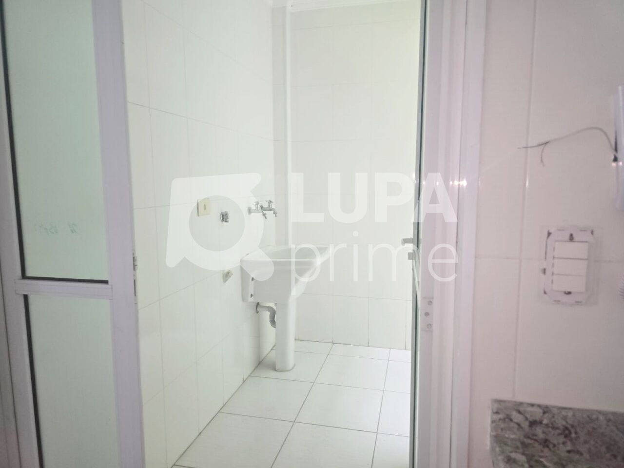 Casa, 3 quartos, 84 m² - Foto 11