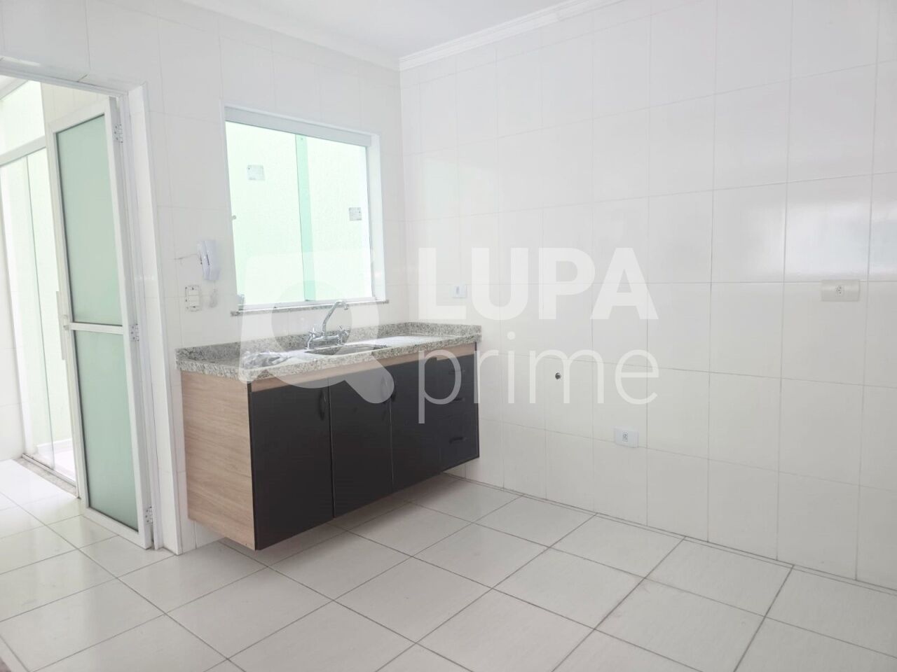 Casa, 3 quartos, 84 m² - Foto 7