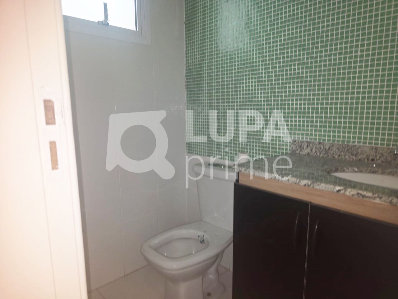 Casa, 3 quartos, 84 m² - Foto 13