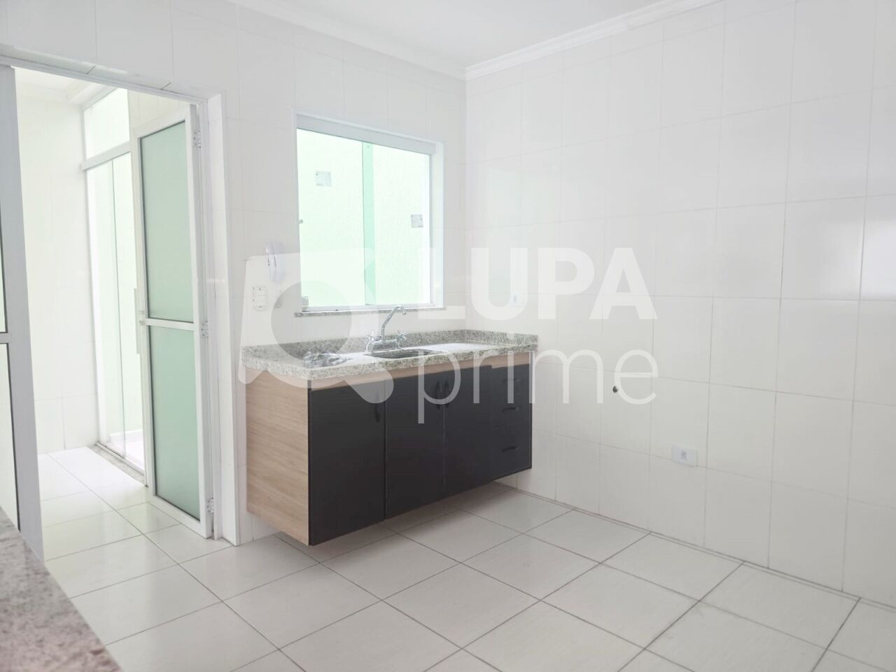 Casa, 3 quartos, 84 m² - Foto 8