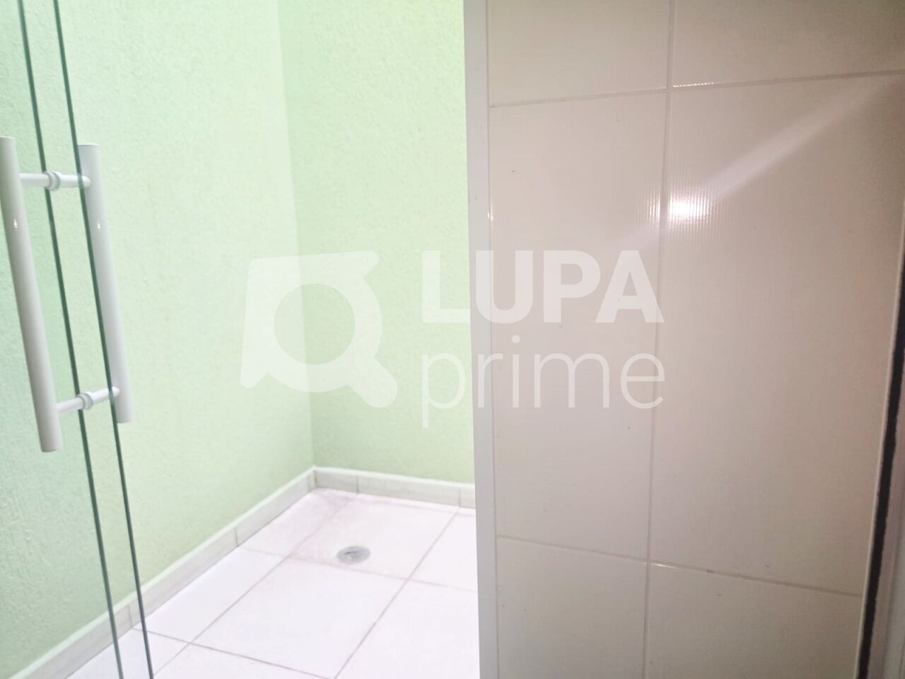 Casa, 3 quartos, 84 m² - Foto 9