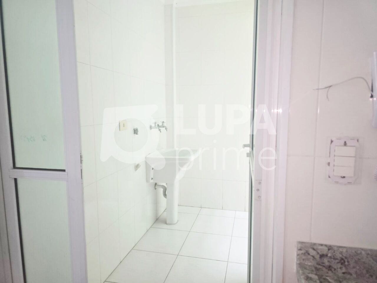 Casa, 3 quartos, 84 m² - Foto 12