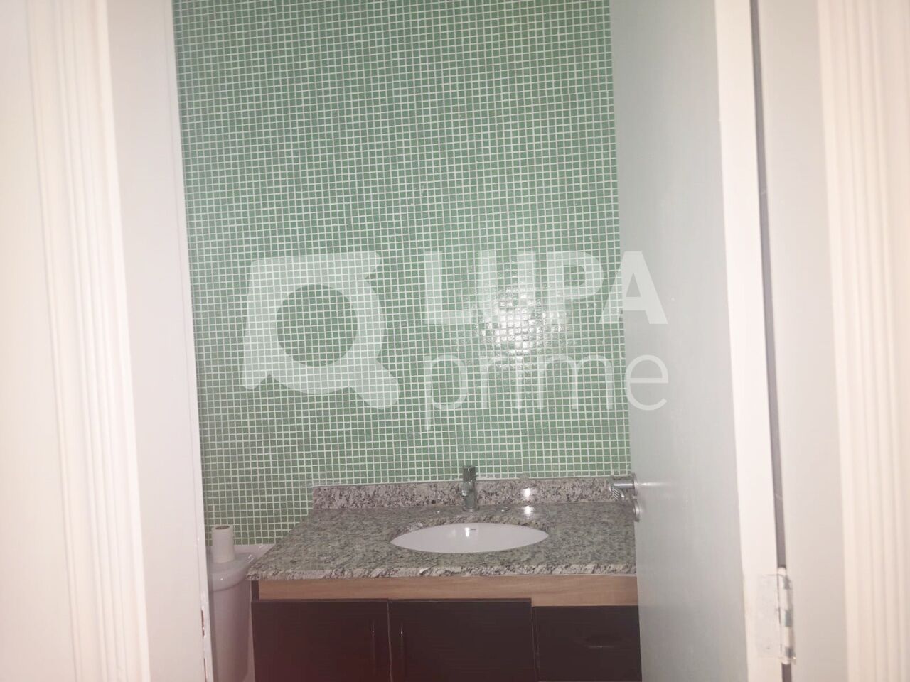 Casa, 3 quartos, 84 m² - Foto 15