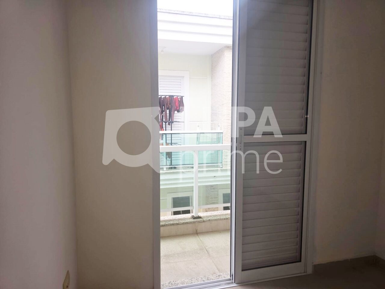 Casa, 3 quartos, 84 m² - Foto 5