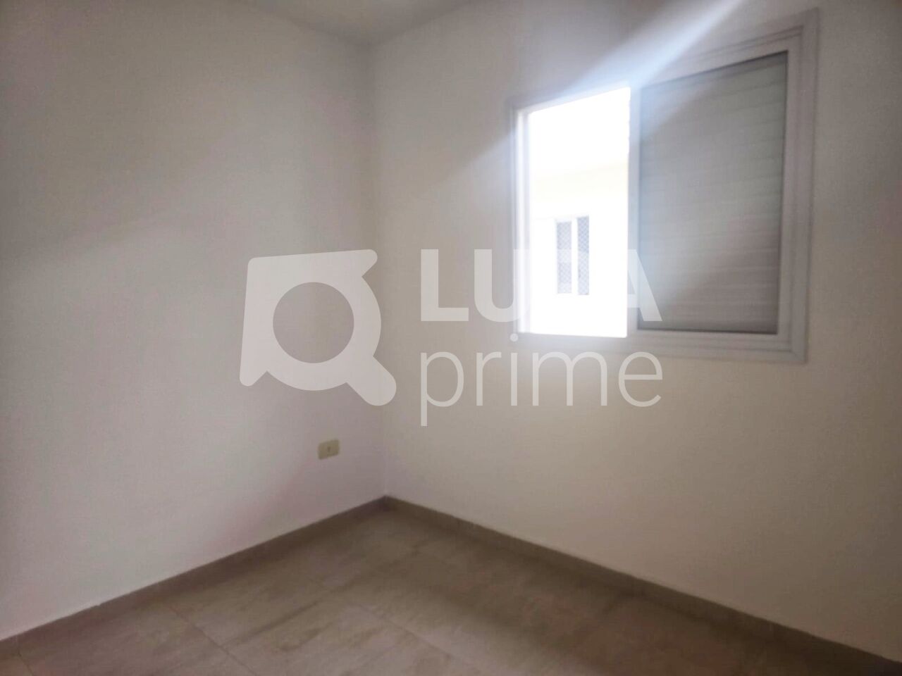 Casa, 3 quartos, 84 m² - Foto 4