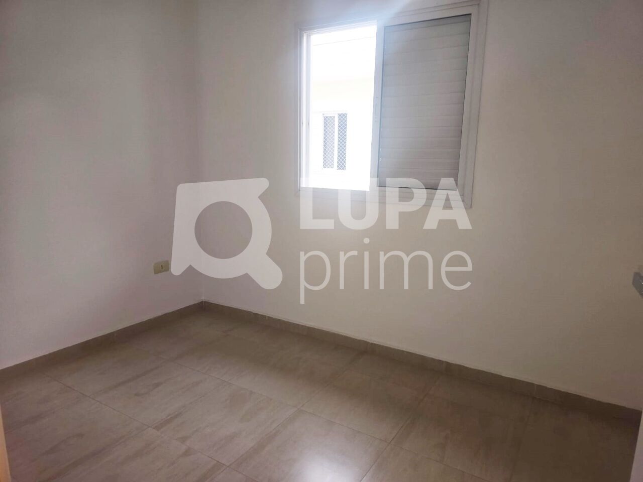 Casa, 3 quartos, 84 m² - Foto 3