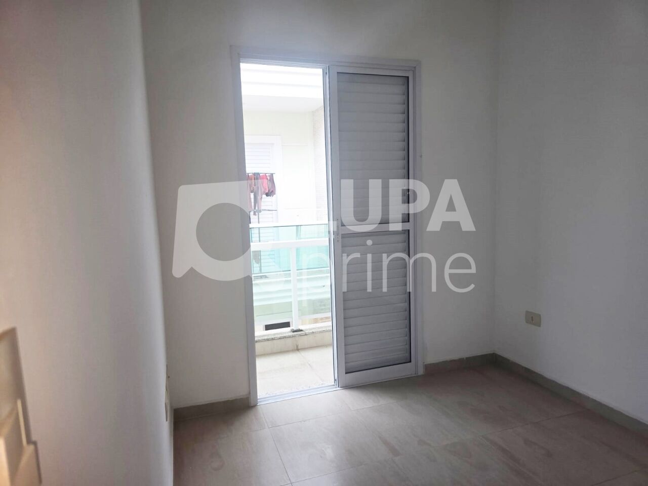 Casa, 3 quartos, 84 m² - Foto 6