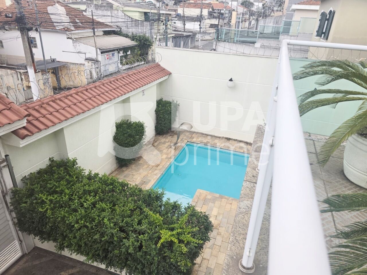 Casa, 3 quartos, 84 m² - Foto 19
